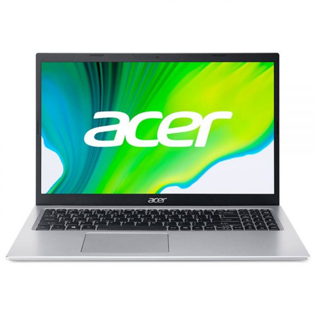 notebook-acer-aspire-5-a515-56-765w-intel-i7-1165g7-11gen-16gb-512gb-ssd-156-1249