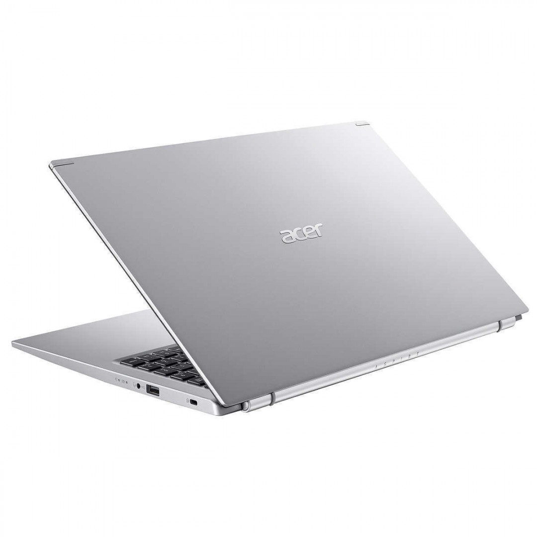 notebook-acer-aspire-5-a515-56-765w-intel-i7-1165g7-11gen-16gb-512gb-ssd-156-1249