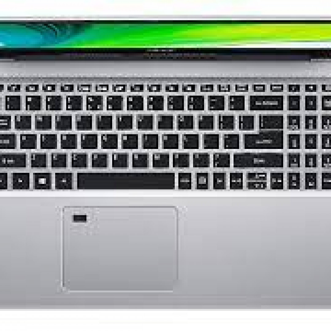 notebook-acer-aspire-5-a515-56-765w-intel-i7-1165g7-11gen-16gb-512gb-ssd-156-1249