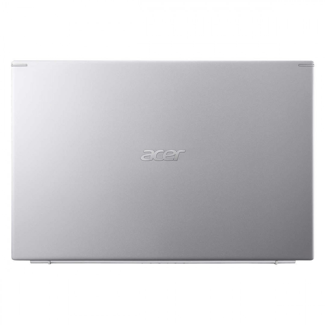 notebook-acer-aspire-5-a515-56-765w-intel-i7-1165g7-11gen-16gb-512gb-ssd-156-1249
