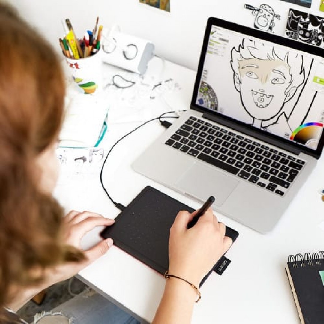 tableta-digital-wacom-one-small-152-x-95-mm-ctl472-1253