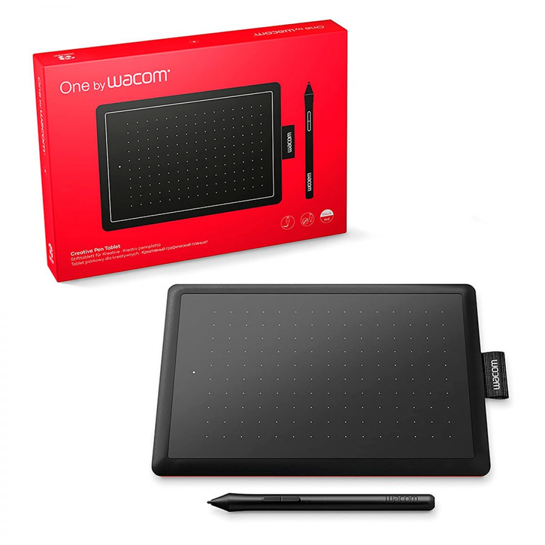 tableta-digital-wacom-one-small-152-x-95-mm-ctl472-1253