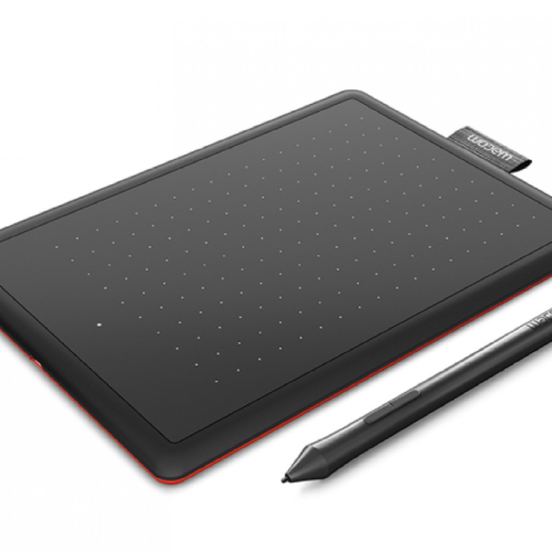 tableta-digital-wacom-one-small-152-x-95-mm-ctl472-1253