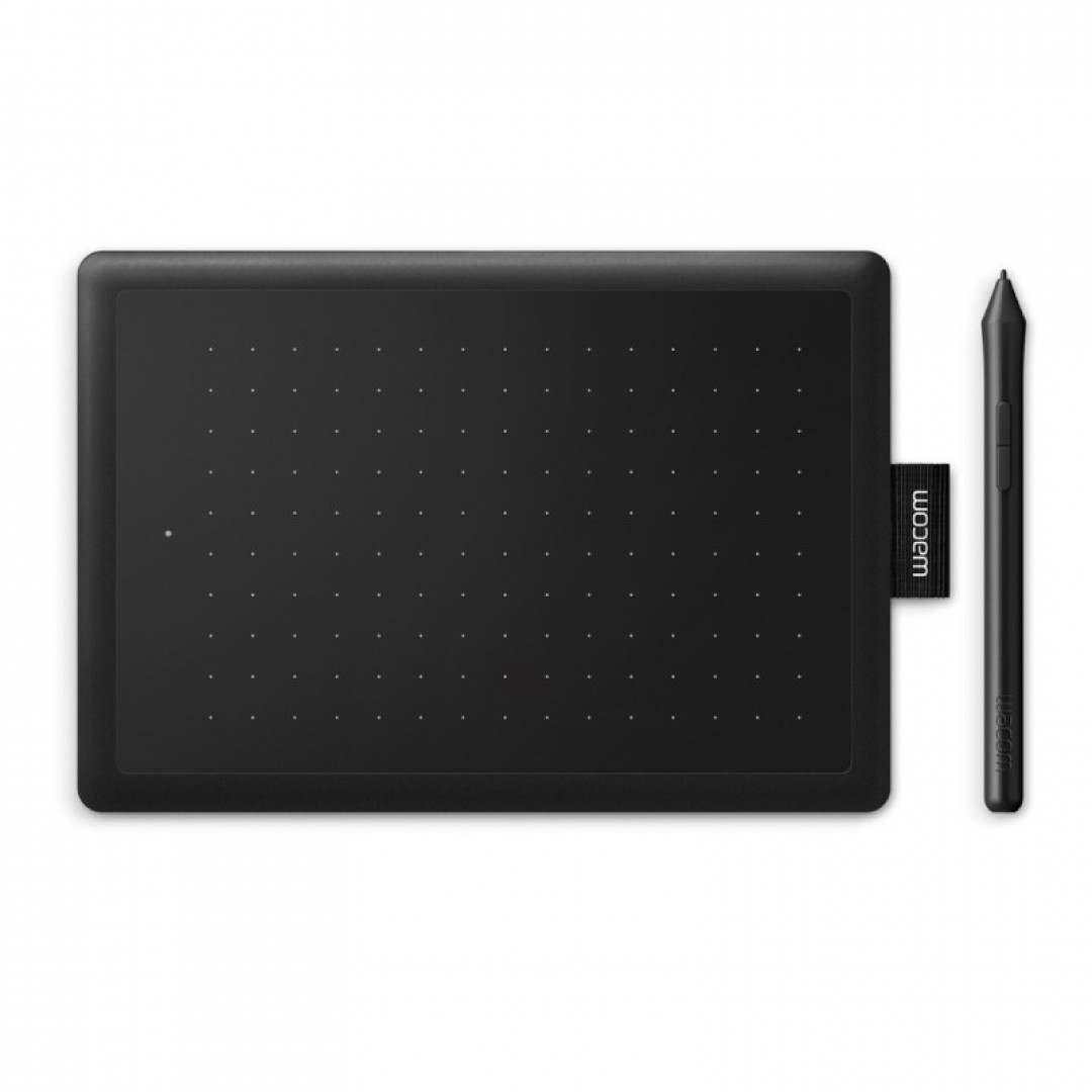 tableta-digital-wacom-one-small-152-x-95-mm-ctl472-1253
