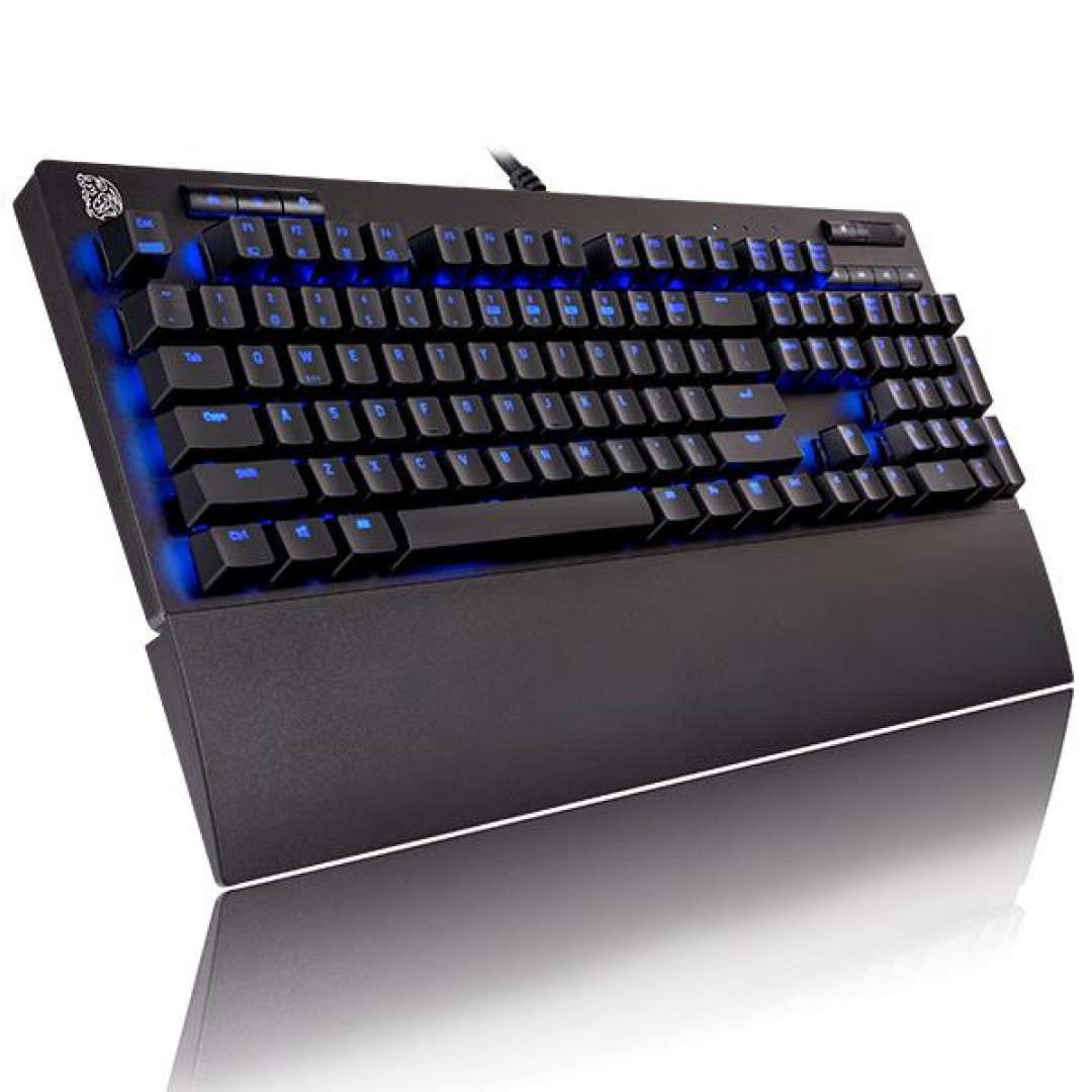teclado-mecanico-thermaltake-tt-esports-neptune-pro-blue-switch-capoya-muneca-1257