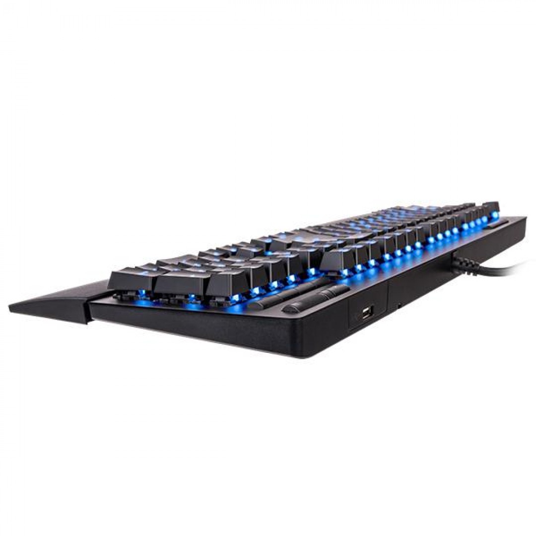 teclado-mecanico-thermaltake-tt-esports-neptune-pro-blue-switch-capoya-muneca-1257