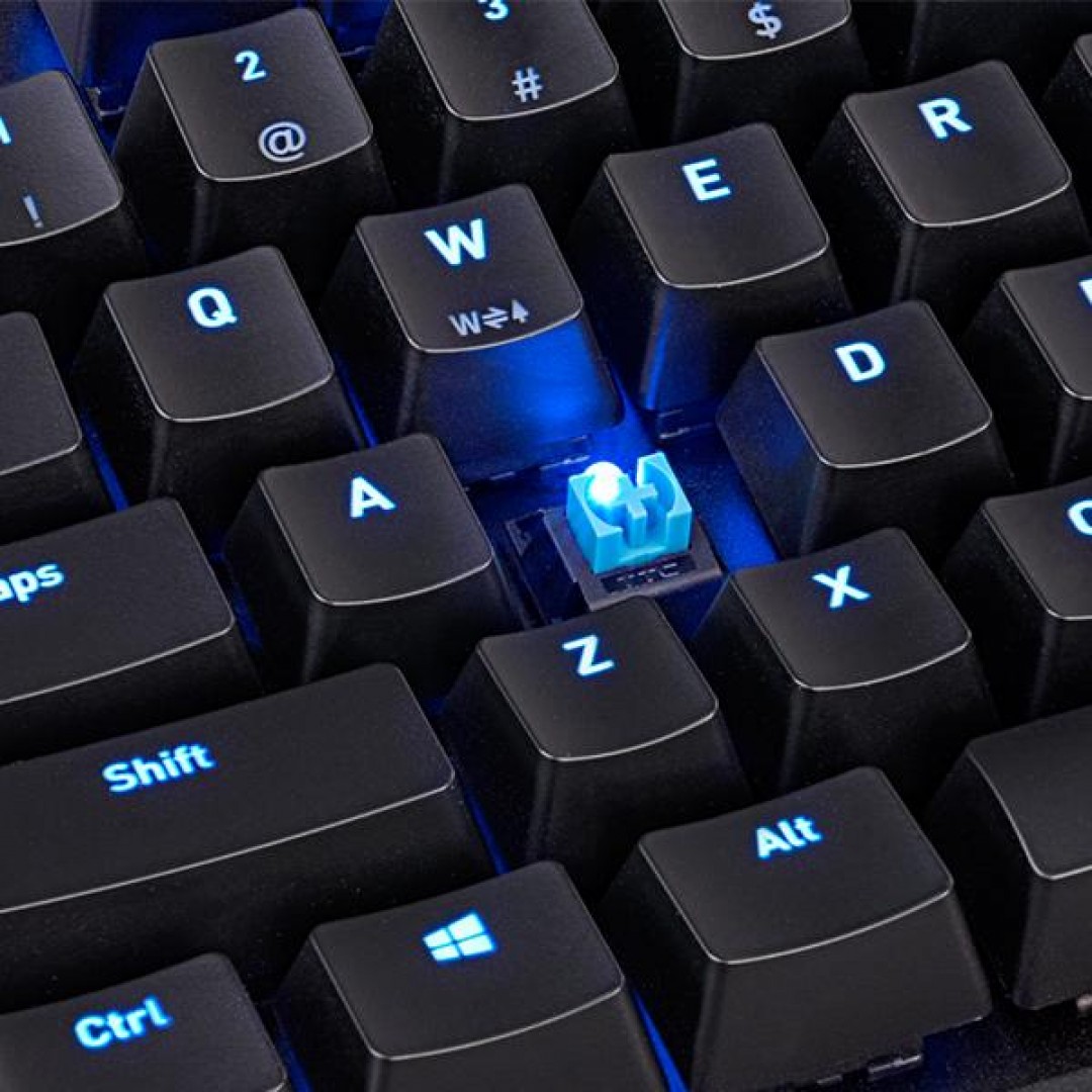 teclado-mecanico-thermaltake-tt-esports-neptune-pro-blue-switch-capoya-muneca-1257