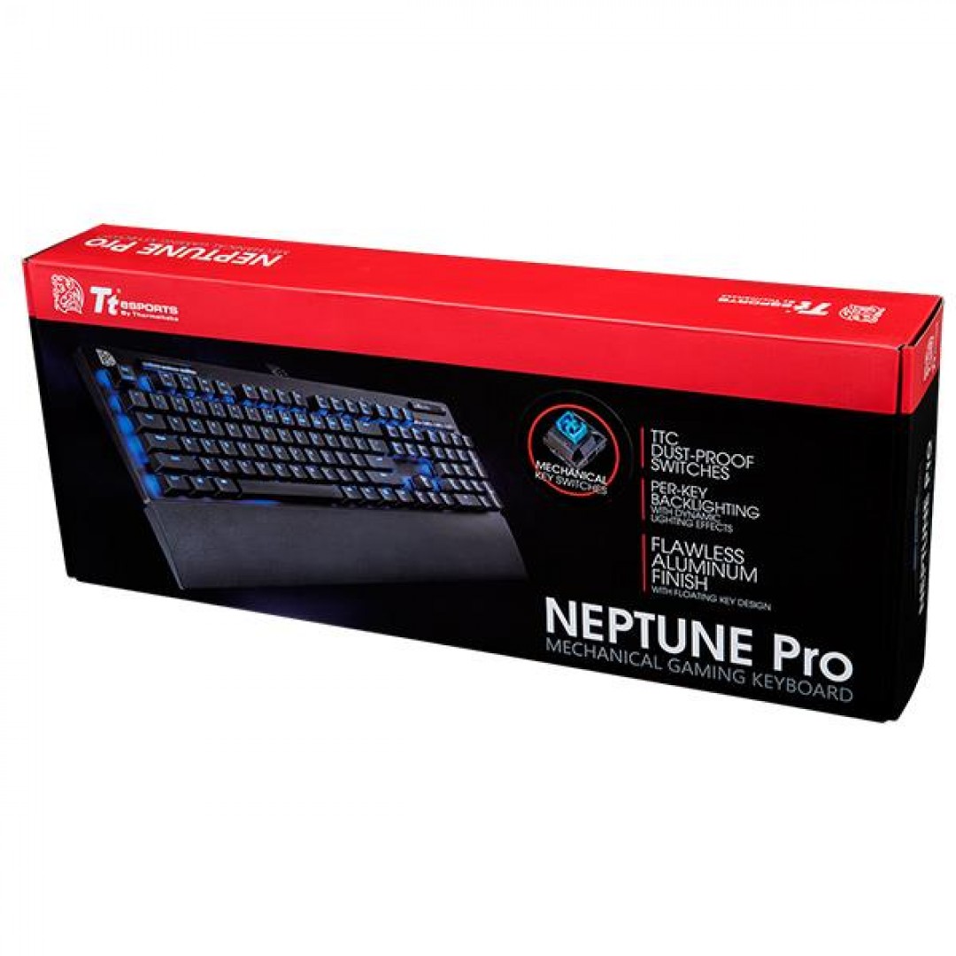 teclado-mecanico-thermaltake-tt-esports-neptune-pro-blue-switch-capoya-muneca-1257