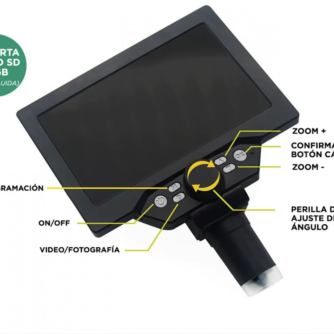 microscopio-optico-digital-gadnic-mdig13-1200x-pantalla-lcd-hd-