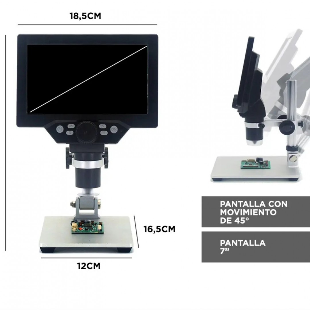 microscopio-optico-digital-gadnic-mdig13-1200x-pantalla-lcd-hd-