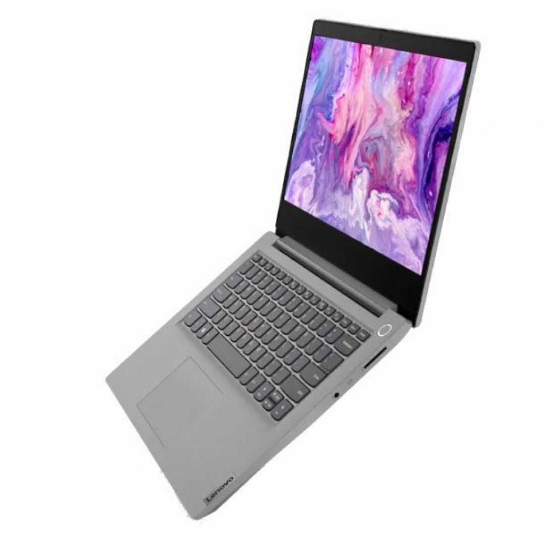 notebook-lenovo-ideapad-3-14itl05-intel-i5-1135g7-8gb-512gb-ssd-14-fhd-w11h-