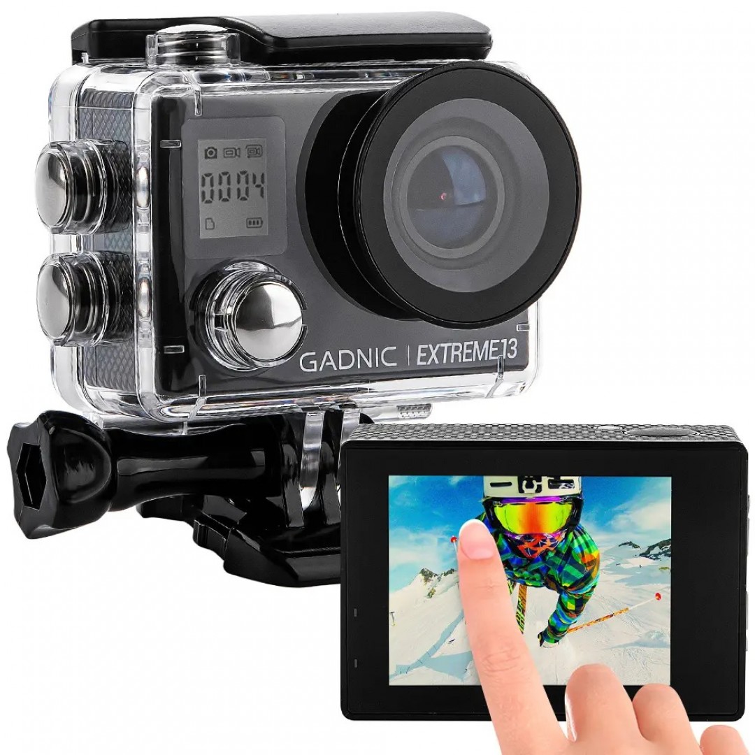 filmadora-actioncam-gadnic-extreme-wifi-4k-30mts-prof-muchos-accesorios-y-bateria-repuesto-1275