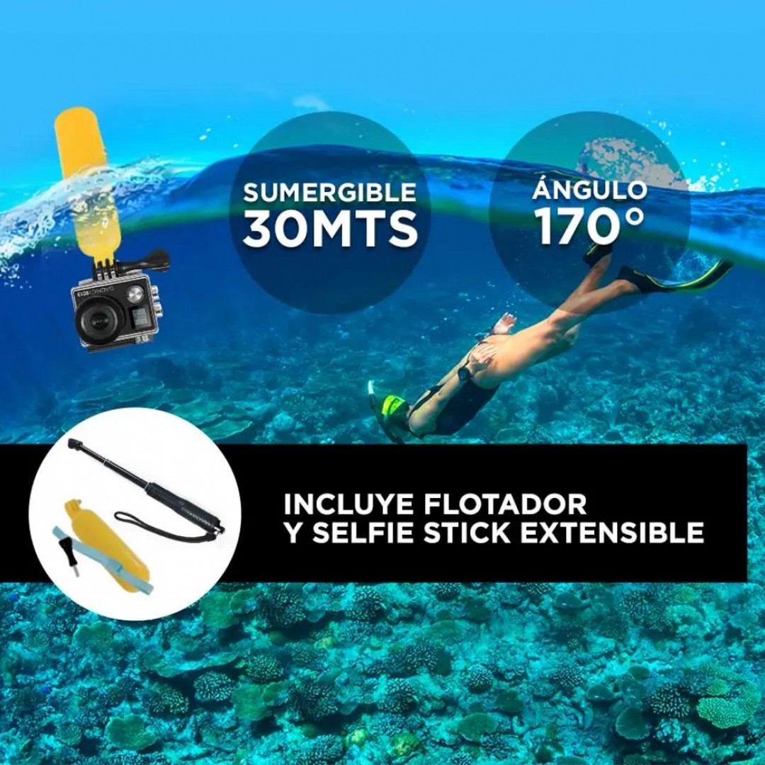filmadora-actioncam-gadnic-extreme-wifi-4k-30mts-prof-muchos-accesorios-y-bateria-repuesto-1275