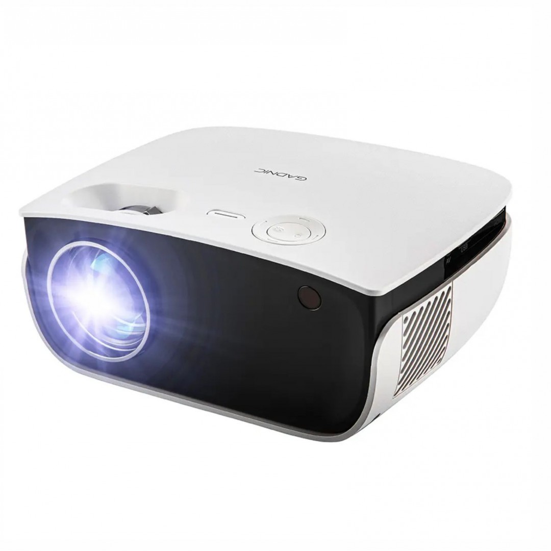 proyector-led-gadnic-unique-proj041-fullhd-hdmi-2500-ansi-1278