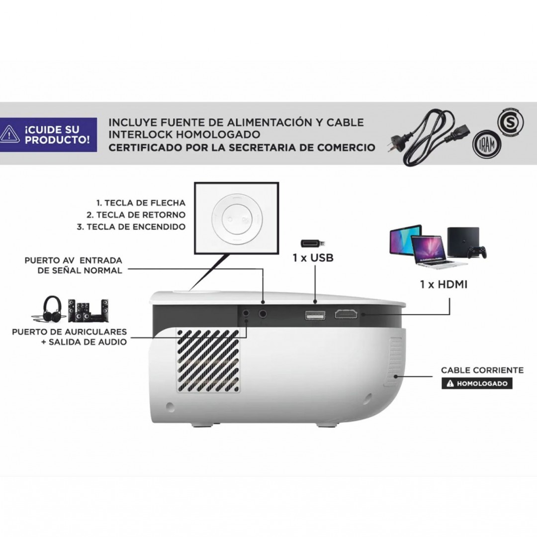 proyector-led-gadnic-unique-proj041-fullhd-hdmi-2500-ansi-1278