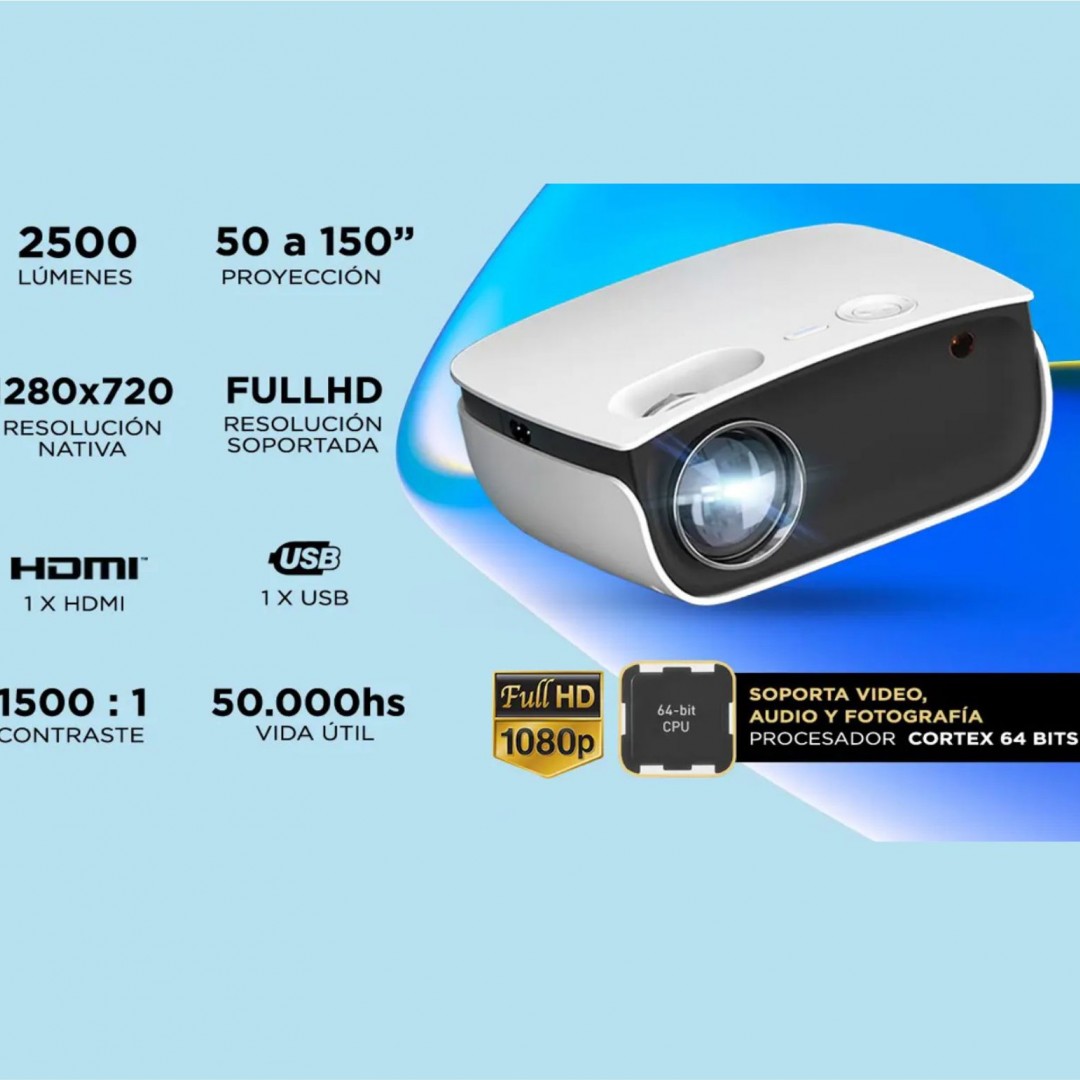 proyector-led-gadnic-unique-proj041-fullhd-hdmi-2500-ansi-1278