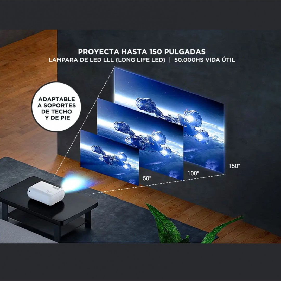 proyector-led-gadnic-unique-proj041-fullhd-hdmi-2500-ansi-1278