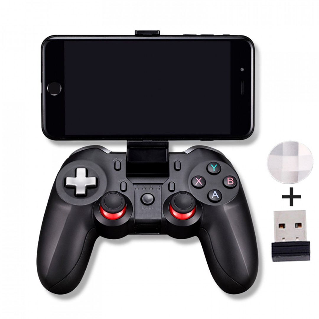 joystick-seisa-sj-a1018-pcelularpcps3tvtv-boxiosandroid