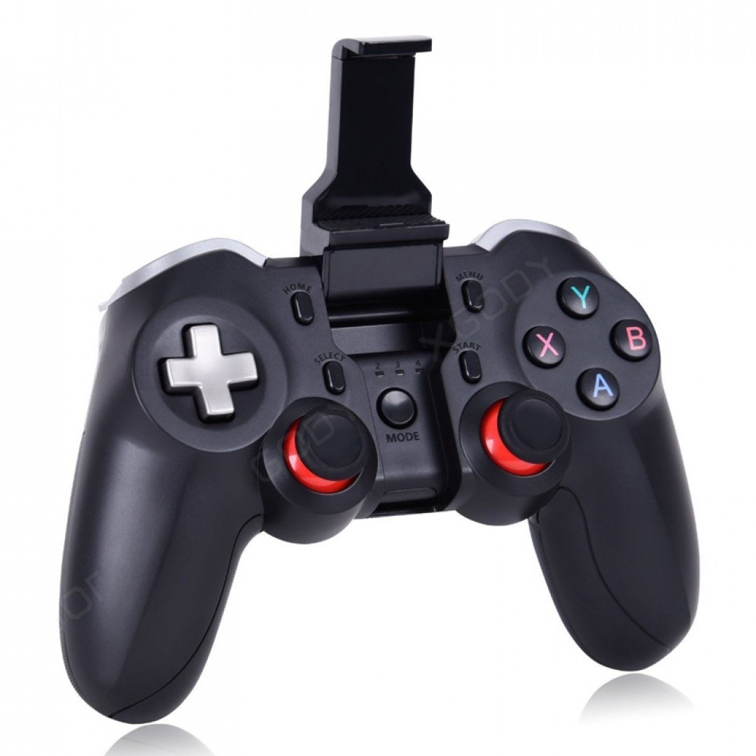 joystick-seisa-sj-a1018-pcelularpcps3tvtv-boxiosandroid