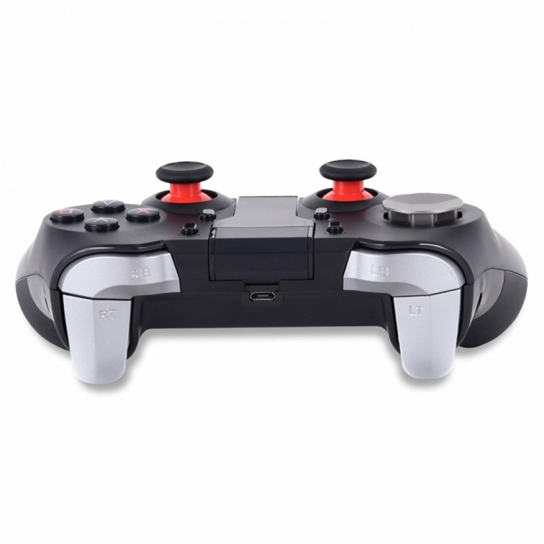 joystick-seisa-sj-a1018-pcelularpcps3tvtv-boxiosandroid