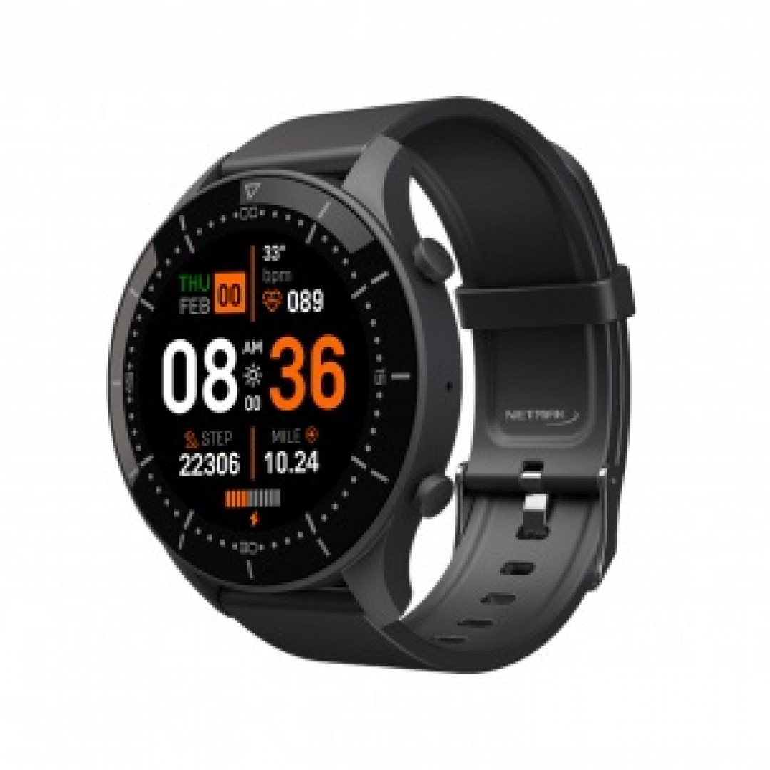 reloj-smart-watch-netmak-nm-active-pantalla-redonda-bt-50