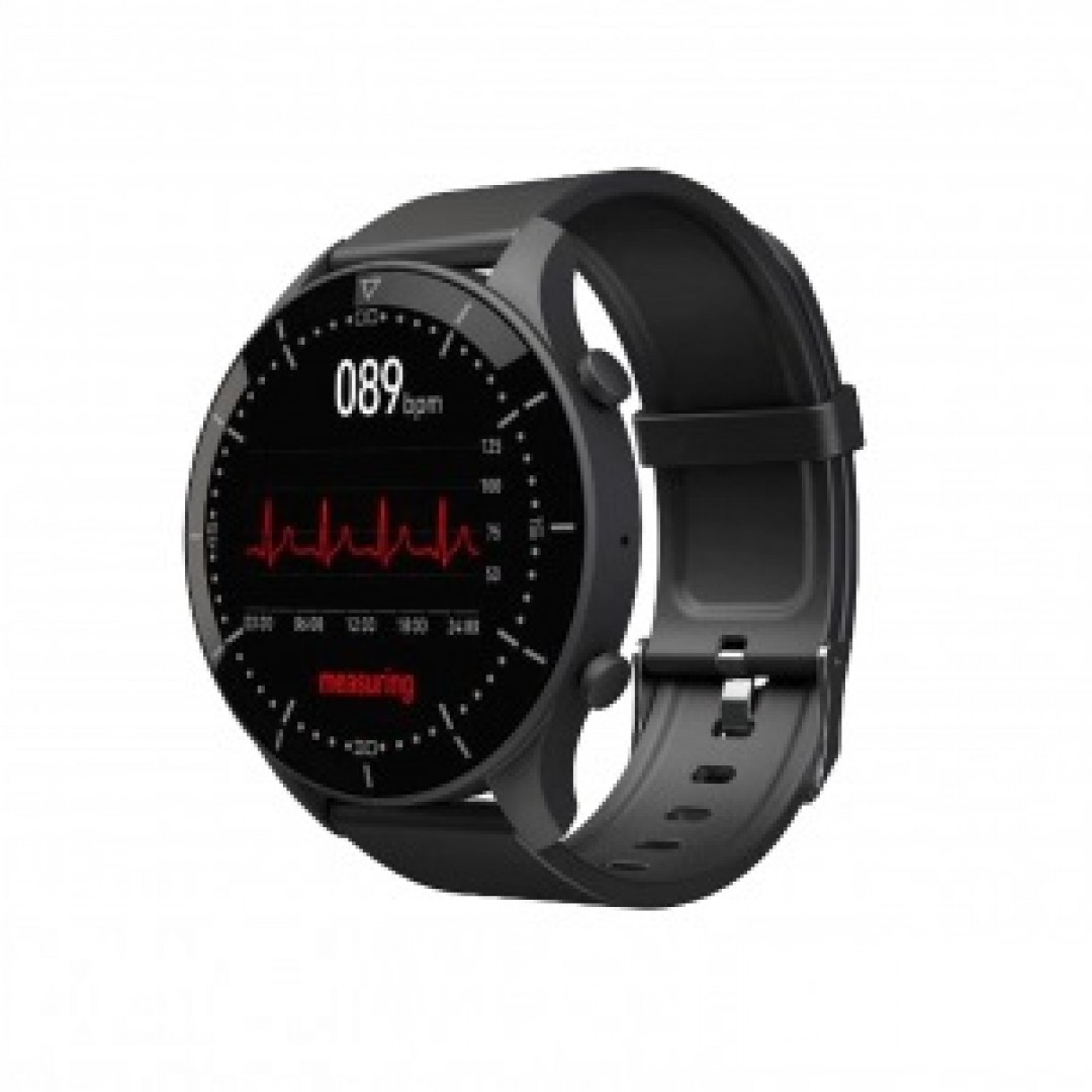 reloj-smart-watch-netmak-nm-active-pantalla-redonda-bt-50