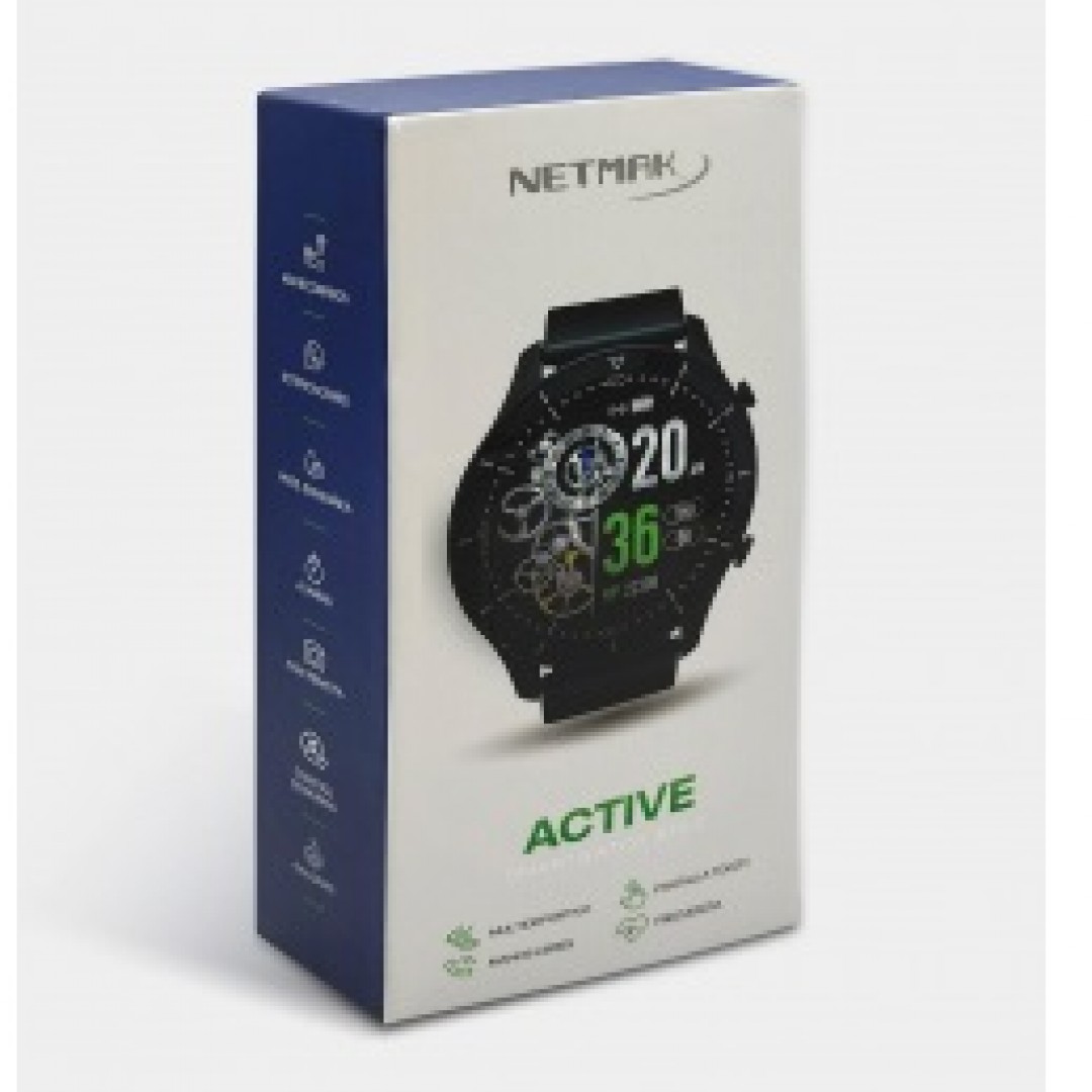reloj-smart-watch-netmak-nm-active-pantalla-redonda-bt-50