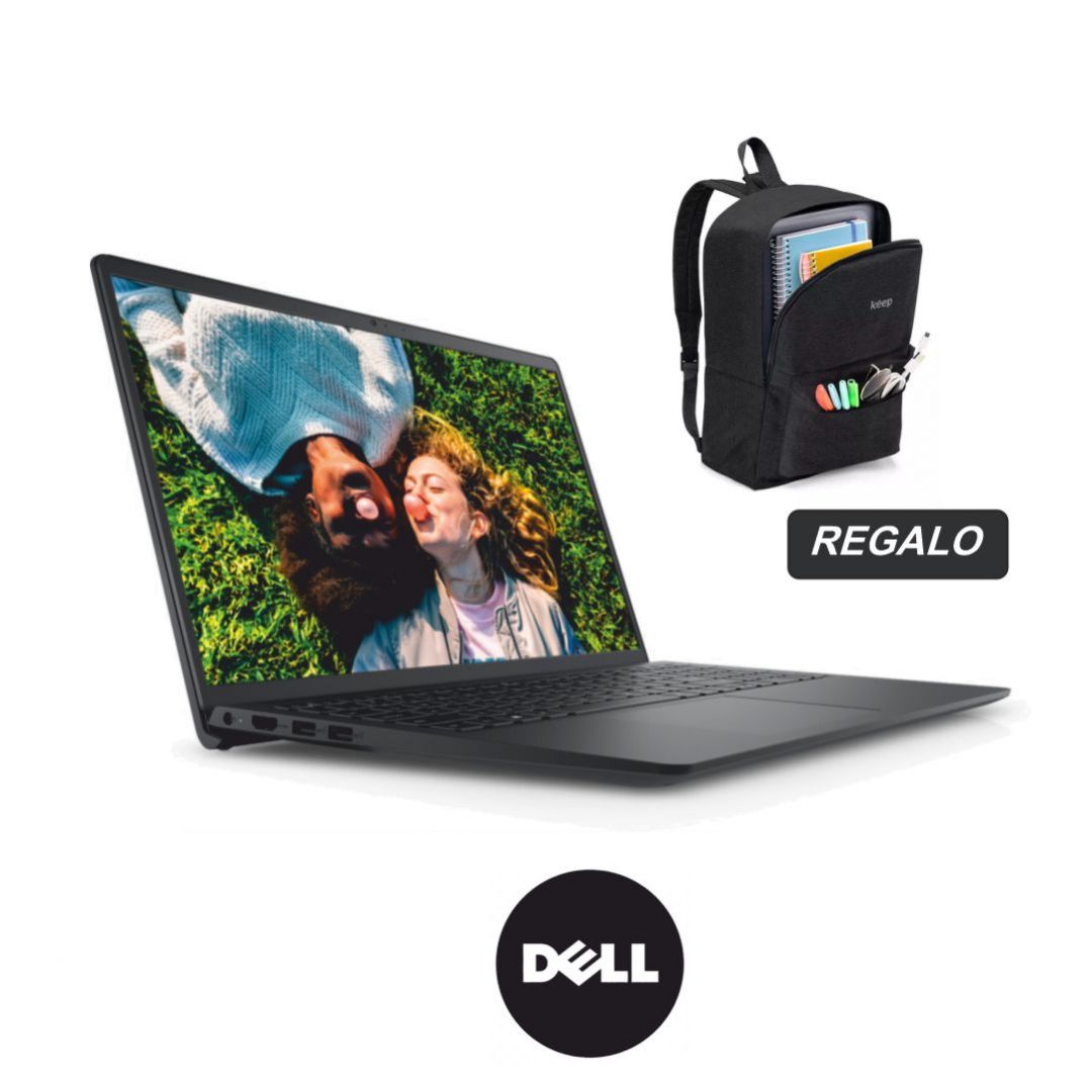 notebook-dell-inspiron-15-3520-i5-1135g7-led-156-mochila-de-regalo-1299