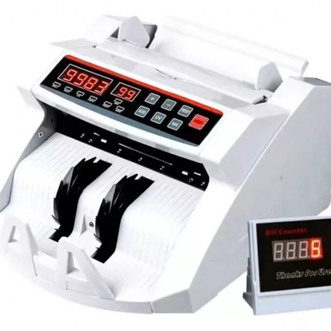 contadora-de-billetes-kanji-kj-cb01-cvisor-portable-1301