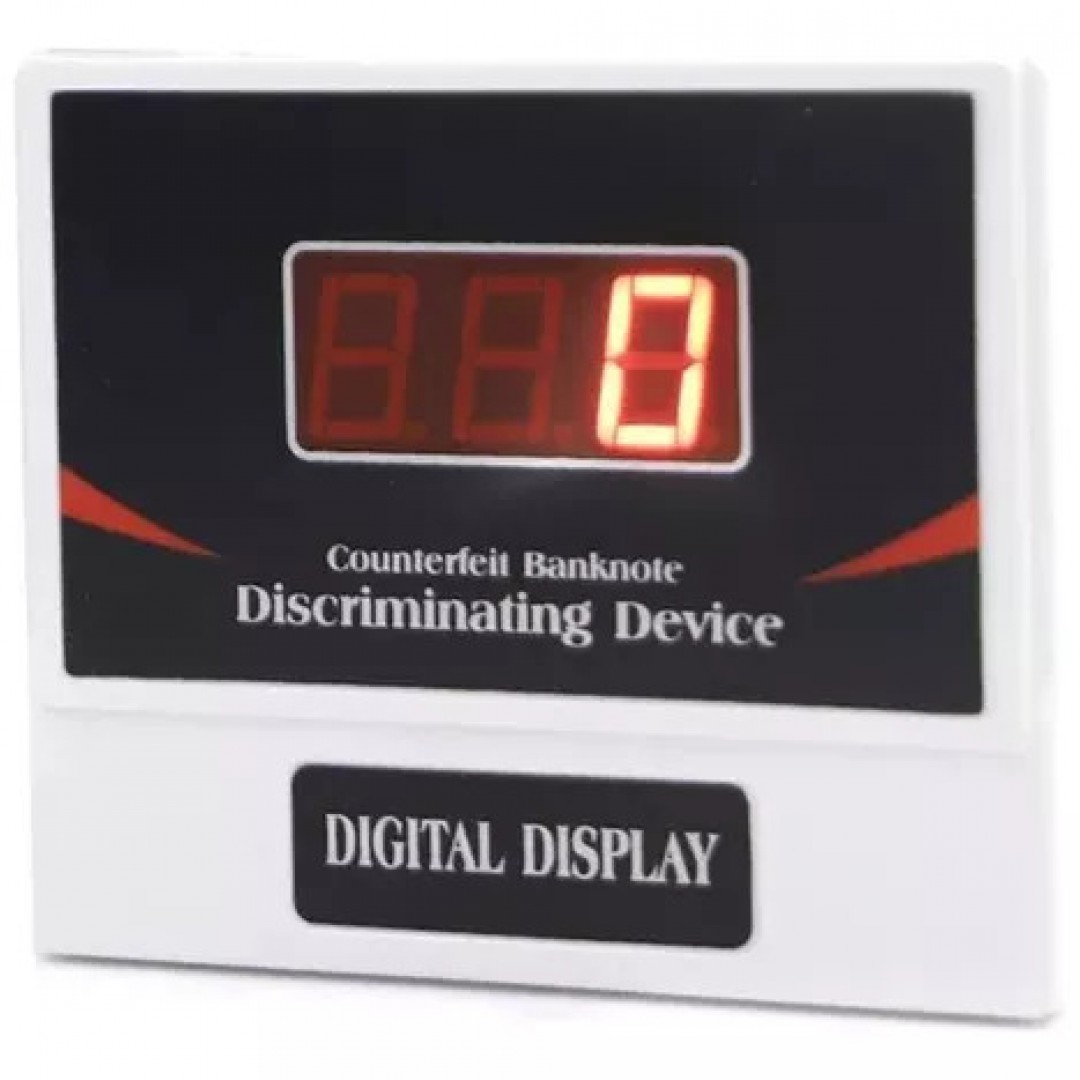 contadora-de-billetes-kanji-kj-cb01-cvisor-portable-1301