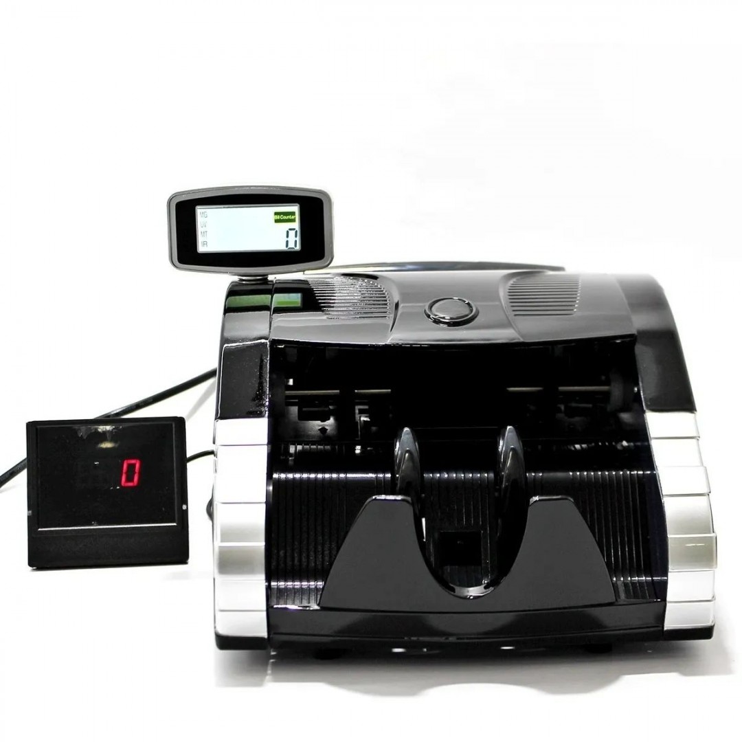 contadora-de-billetes-naxido-h-302-cvisor-portable-1302