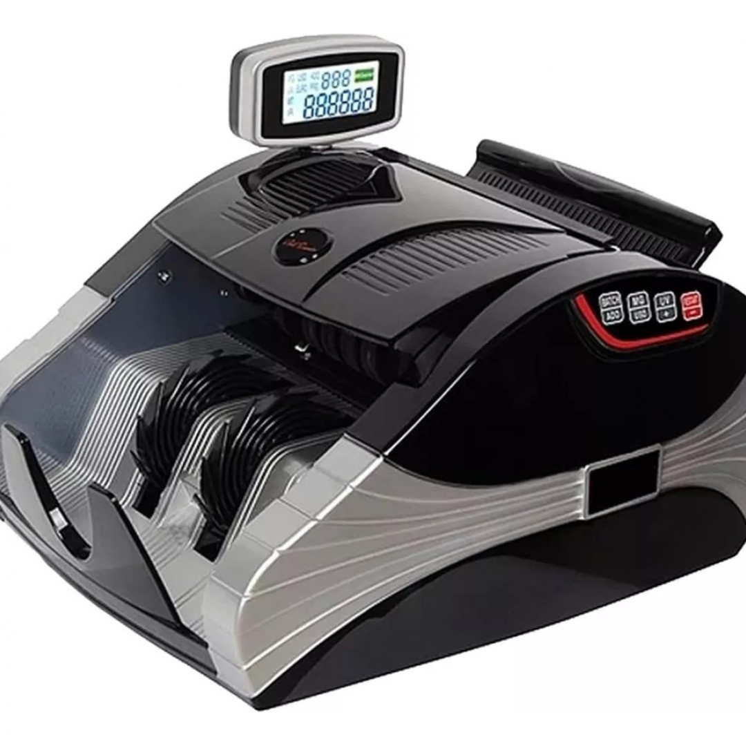 contadora-de-billetes-naxido-h-302-cvisor-portable-1302