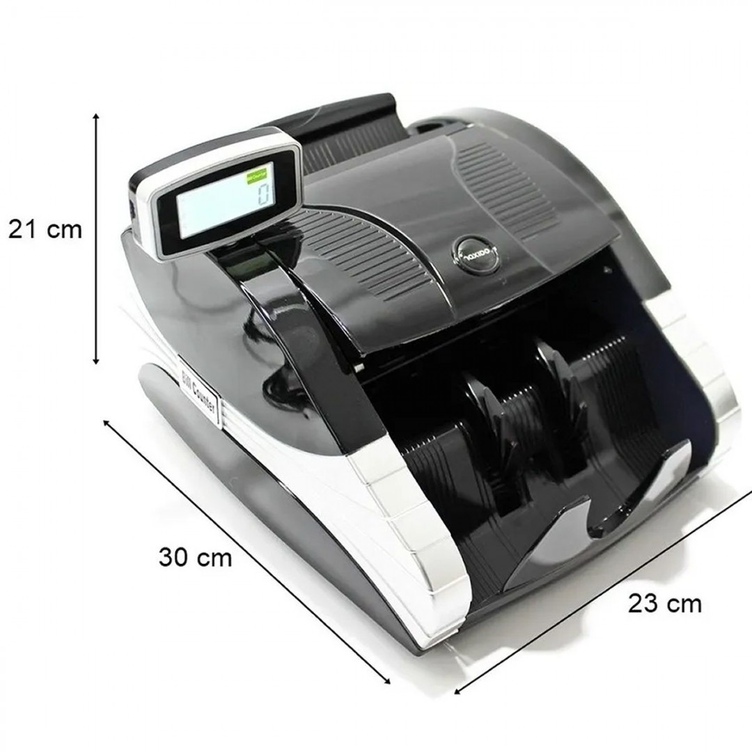contadora-de-billetes-naxido-h-302-cvisor-portable-1302