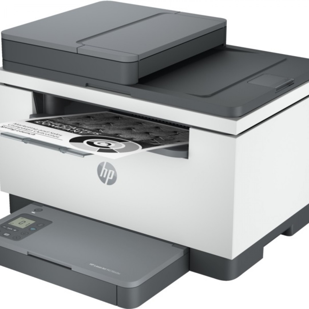impresora-multifuncion-hp-laserjet-m236sdw-duplex-scan-adf-wifiredusb-1305