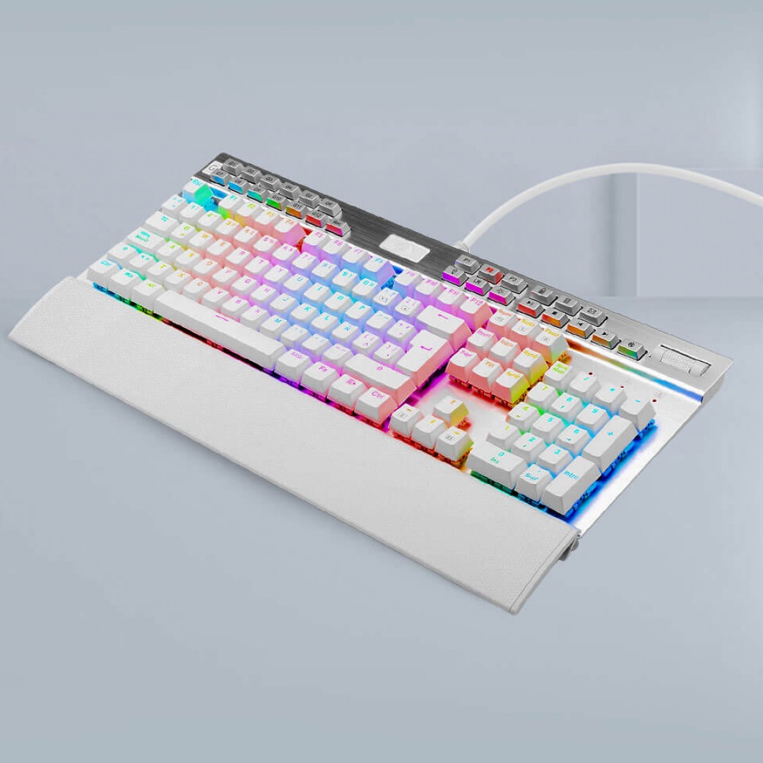 teclado-gamer-redragon-k550-rgb-yama-white-switch-purple-1338