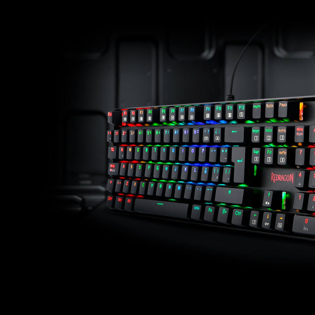 teclado-usb-gamer-redragon-k551-rgb-mitra-mecanico-switch-red-1339