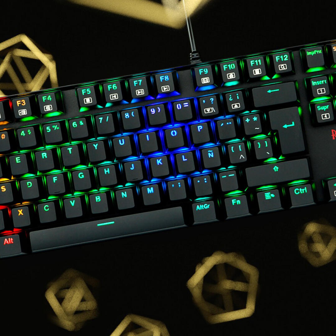 teclado-usb-gamer-redragon-k551-rgb-mitra-mecanico-switch-red-1339
