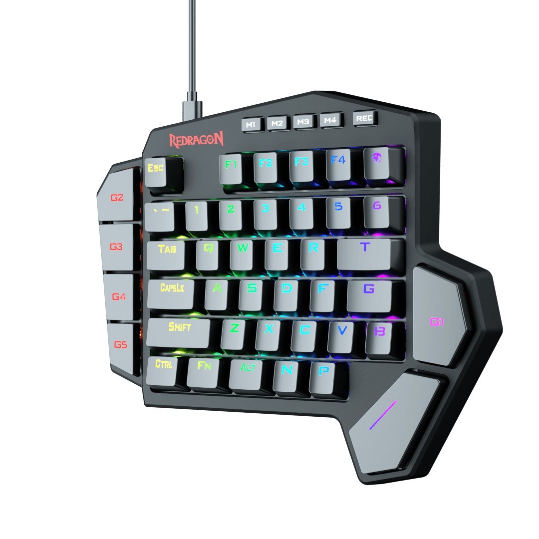 teclado-gamer-redragon-k585-rgb-diti-mecanico-brown-switch-mini-1341