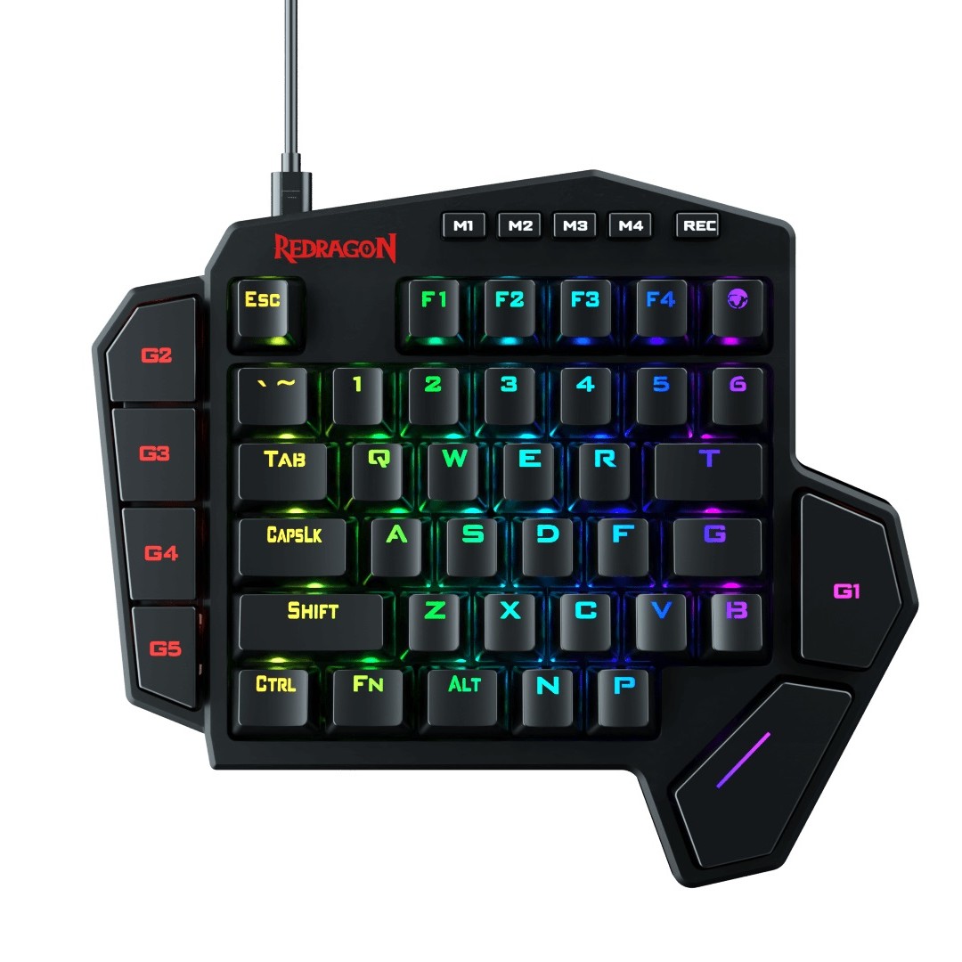 teclado-gamer-redragon-k585-rgb-diti-mecanico-brown-switch-mini-1341