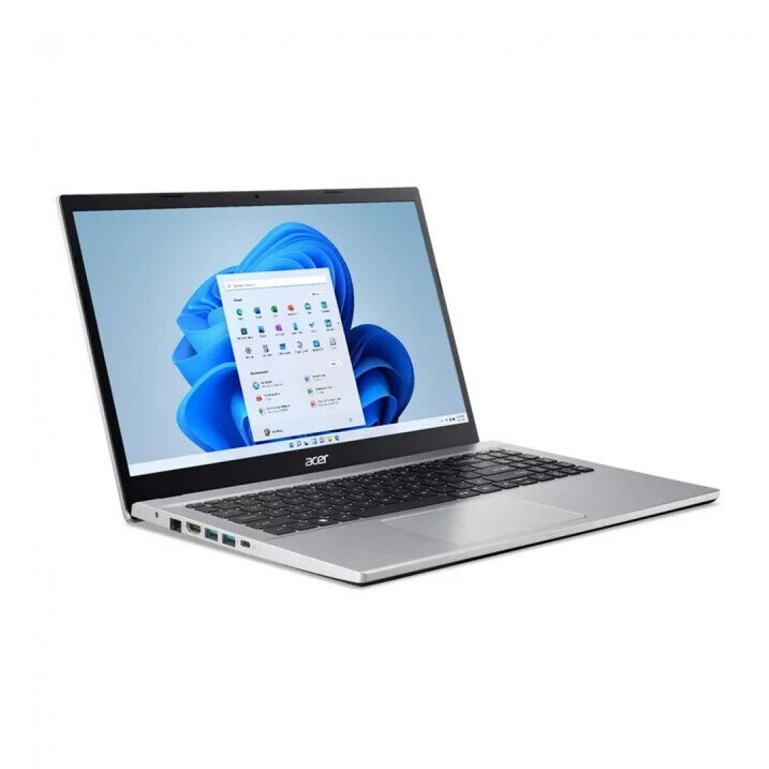 notebook-acer-aspire-3-a315-44p-r7h6-ryzen-7-5700u-16gb-512gb-156-fhd-1360