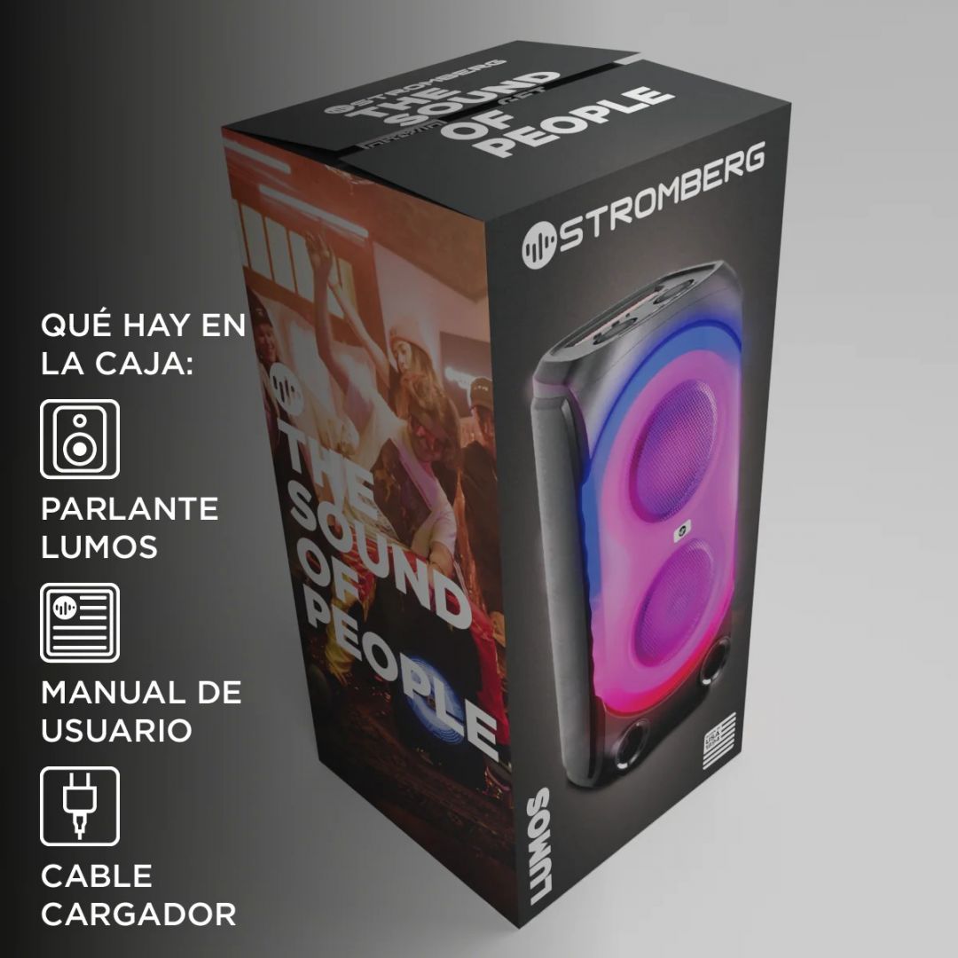 parlantes-stromberg-lumos-bluetooth-portable-60w-rgb-1393