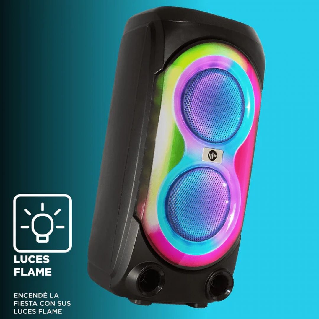 parlantes-stromberg-lumos-bluetooth-portable-60w-rgb-1393