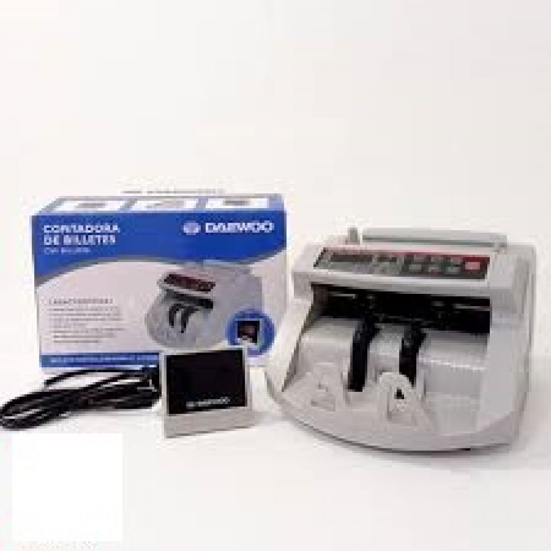 contadora-de-billetes-daewoo-cvisor-portable-1403