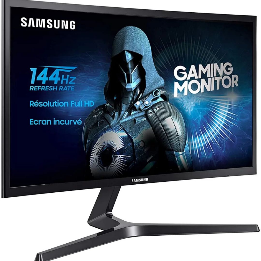 monitor-led-24-samsung-gamer-crg5-odyssey-curvo-144hz-amd-free-sync-1407