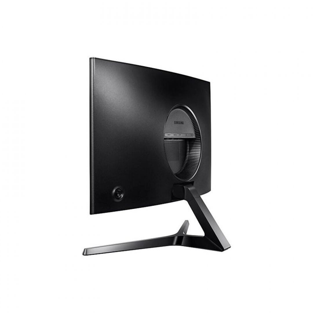 monitor-led-24-samsung-gamer-crg5-odyssey-curvo-144hz-amd-free-sync-1407