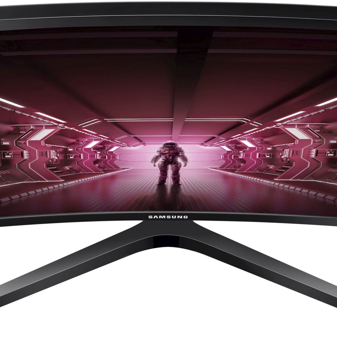 monitor-led-24-samsung-gamer-crg5-odyssey-curvo-144hz-amd-free-sync-1407