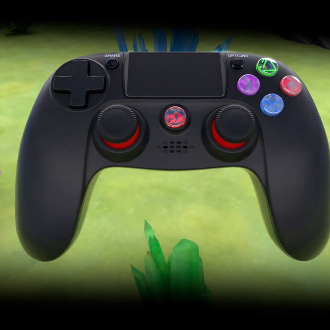 joystick-inalambrico-redragon-juno-g818-1422