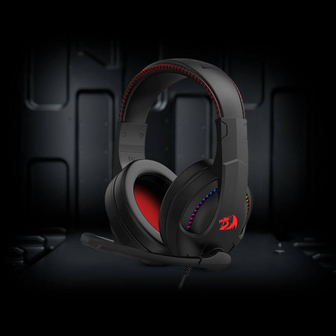 auricular-c-mic-redragon-h211-cronus-rgb-plug-35-usb-1424