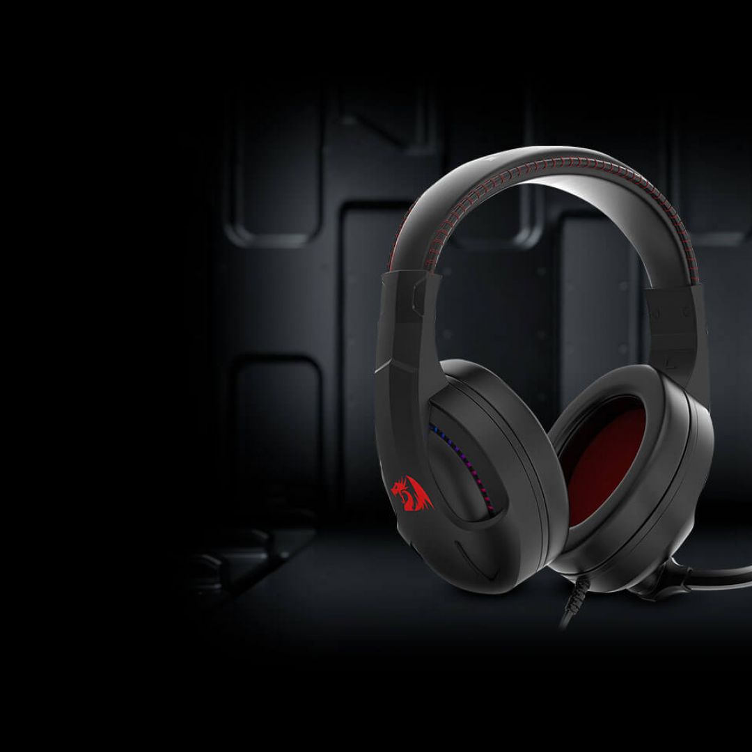 auricular-c-mic-redragon-h211-cronus-rgb-plug-35-usb-1424