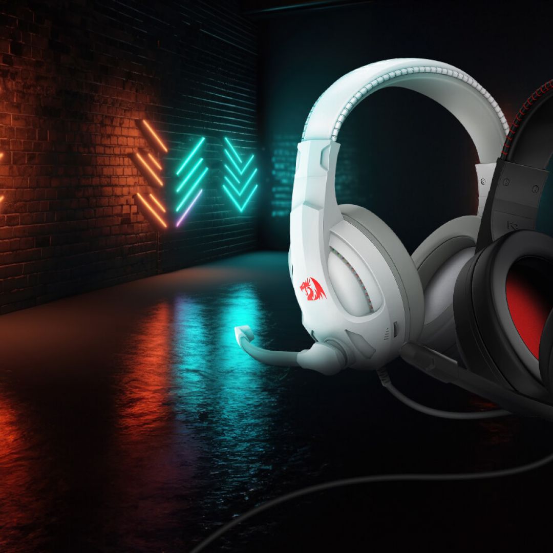 auricular-c-mic-redragon-h211-cronus-rgb-plug-35-usb-1424